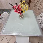 Apartman Clary Cefalu' Cefalù