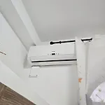 Apartment Clary Cefalu' *