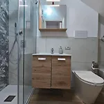 Apartment Clary Cefalu' Cefalu
