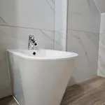 Apartment Clary Cefalu' *