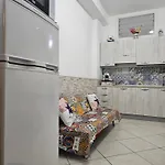 Apartment Clary Cefalu'