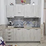 Apartment Clary Cefalu' Cefalu