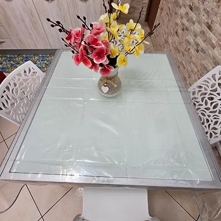 Apartamento Clary Cefalu' Cefalú