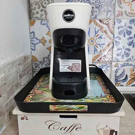 Clary Cefalu' Чефалу