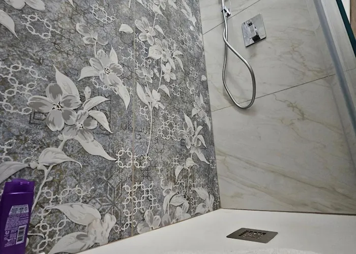 Clary Cefalu' Чефалу