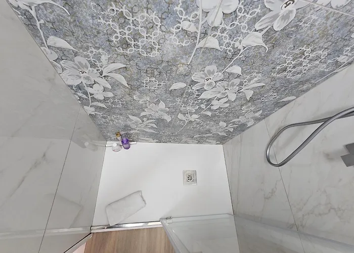 Apartamento Clary Cefalu' *